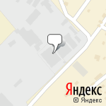 Фото Золотая Тенька в Новосибирске