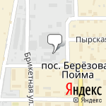 Фото ЗТО Камея в Нижнем Новгороде