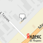 Фото ZZ Truck в Набережных Челнах