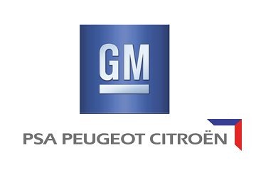 Модельный ряд Citroen и Peugeot сократится