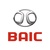 logo BAIC