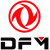 logo DONGFENG