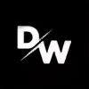 logo DW