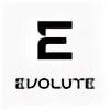 logo EVOLUTE