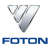 logo FOTON