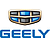 logo GEELY