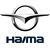 logo HAIMA