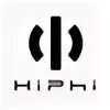 logo HiPhi