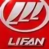 logo LIFAN