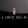 logo LINCOLN