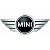 logo MINI