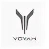 logo VOYAH