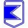 logo ZAZ