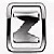 logo ZOTYE