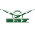 logo УАЗ