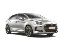 Фото DS5