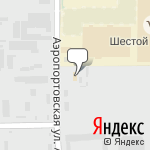 Фото Центр-2 Предоставление услуг, связаных с использованием автотранспортных средств с обслуживания г. Одессы в Одессе
