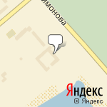 Фото ГАИ УВД Могилевского Облисполкома в Могилеве