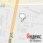 Фото ГИБДД МВД по РС в Якутске