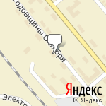 Фото Группа регистрационно-экзаменационной работы № 5 в Буе