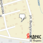 Фото Группа регистрационной работы № 10 в Солигаличе