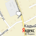 Фото Группа регистрационной работы № 7 в Кадые