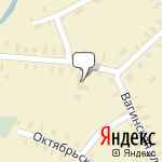 Фото Группа регистрационной работы № 7 в Кадые