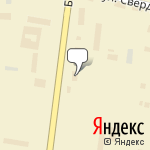 Фото Группа регистрационной работы № 8 в Мантурове