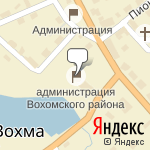 Фото Группа регистрационной работы № 9 в Вохме