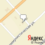 Фото Экзаменационный пункт МОРЭР и ГТО АМТС ГИБДД МВД по РМ в Краснослободске