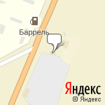 Фото Межмуниципальный отдел МВД России Беловский в Белове