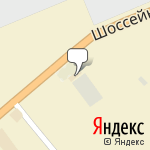 Фото Межмуниципальный отдел МВД России Юргинский в Юрге