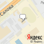 Фото Межрайонный отдел технического надзора и регистрации автотранспортных средств в Санкт-Петербурге