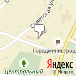 Фото МГ № 5 МРЭО ГИБДД УМВД России по Рязанской области в Сарае