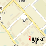 Фото МО № 1 МРЭО ГИБДД УМВД России по Рязанской области в Касимове