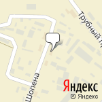 Фото МО ГИБДД ТН и РАМТС ГУ МВД России по Волгоградской области в Волгограде