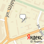 Фото МО ГИБДД ТН и РАМТС ГУ МВД России по Волгоградской области в Волгограде