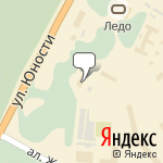 Фото МО ГИБДД ТНРЭР № 3 ГУ МВД России по г. Москве в Москве
