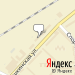 Фото МОРАС ГИБДД № 2 УМВД России по Приморскому краю в Лесозаводске