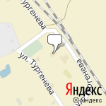 Фото Морас ГИБДД № 2 УМВД России по Приморскому краю в Уссурийске