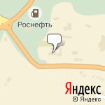 Фото МОРАС ГИБДД № 3 УМВД России по Приморскому краю в Находке