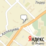 Фото МОРАС ГИБДД № 3 УМВД России по Приморскому краю в Партизанске