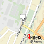 Фото МОРАС ГИБДД № 4 УМВД России по Приморскому краю в Арсеньеве