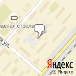 Фото МОРЭРиТН ГУ МВД России по Московской области в Москве