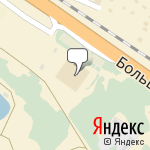 Фото МОТН и РАМТС ГИБДД № 4 ГУ МВД России по Новосибирской области в Новосибирске