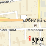 Фото МОТН и РАМТС ГИБДД № 4 ГУ МВД России по Новосибирской области в Искитиме