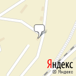 Фото МОТН и РАМТС ГИБДД № 5 ГУ МВД России по Новосибирской области в Мошкове