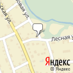 Фото МОТН и РАМТС ГИБДД № 5 ГУ МВД России по Новосибирской области в Тогучине