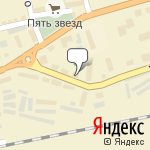 Фото МОТН и РАМТС ГИБДД № 6 ГУ МВД России по Новосибирской области в Татарске