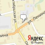 Фото МОТН и РАМТС ГИБДД № 7 ГУ МВД России по Новосибирской области в Краснозерском